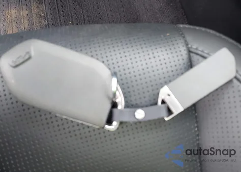 2025 Kia Sorento S from USA, damaged, VIN 5XYRLDJC0SG311794